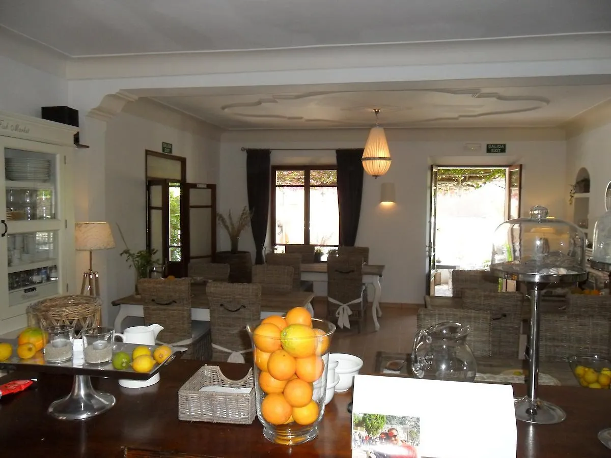 Hotel Sol Port Soller Puerto de Sóller Penzion