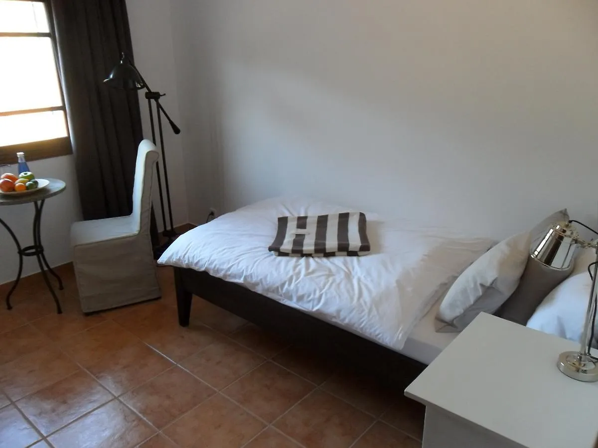 Sol Port Soller Hotel Port De Soller Guest house