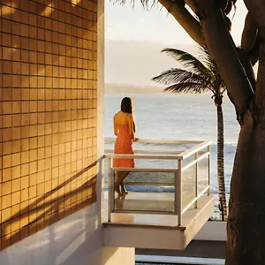 punta-paradiso.adeje-hotels.com/