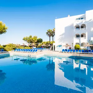 Globales Lord Nelson (adults Only) Aparthotel