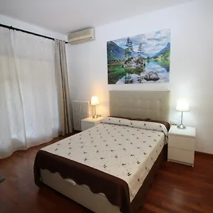 Viladomat Bed & Breakfast Barcellona