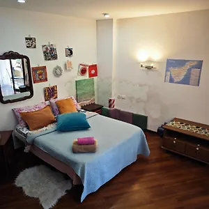 casa-weyler.adeje-hotels.com/