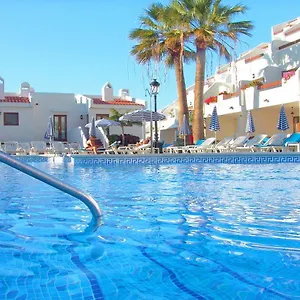 navštívit hotel
