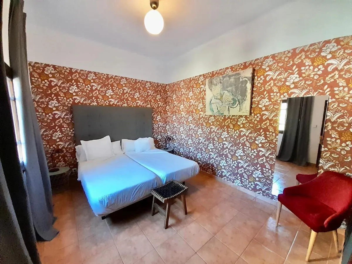 Affittacamere Hotel Sol Port Soller Puerto de Sóller