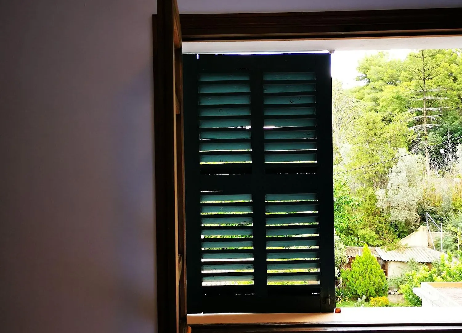 Affittacamere Hotel Sol Port Soller Puerto de Sóller