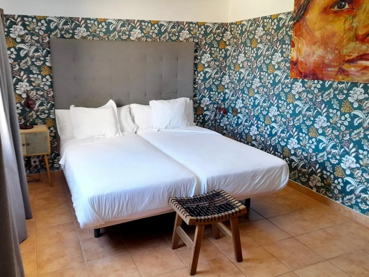 Hotel Sol Port Soller Puerto de Sóller 2*,  Spagna